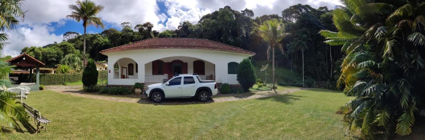 Holiday home Espetacular Propriedade! *