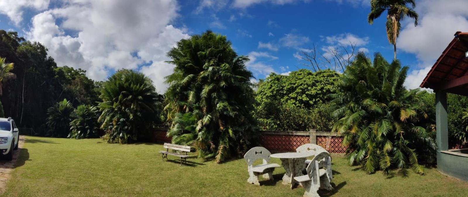 Espetacular Propriedade! Holiday home