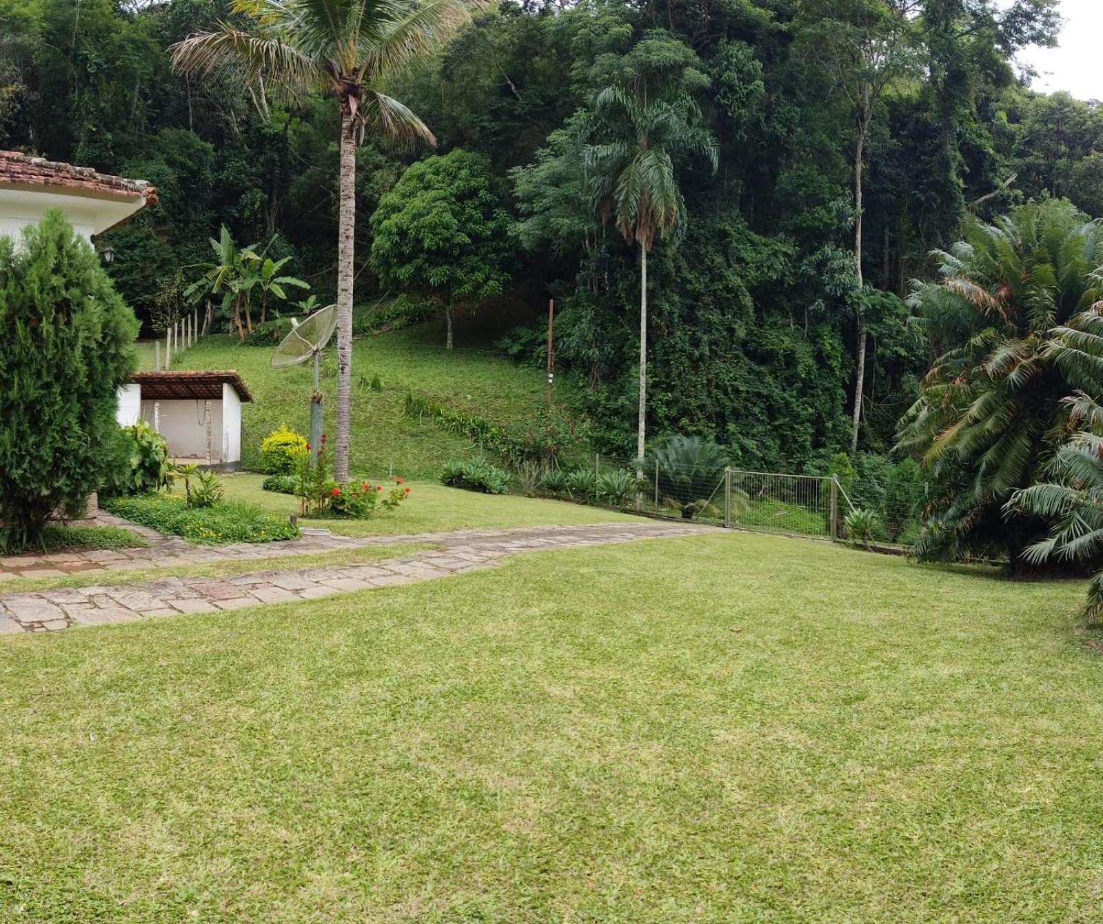 Espetacular Propriedade! Holiday home *