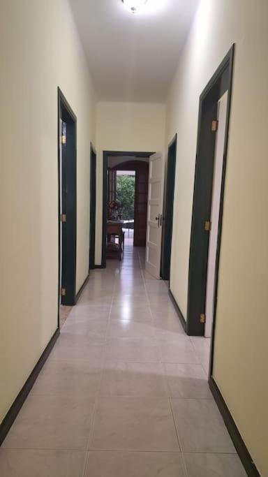 Espetacular Propriedade! Holiday home Miguel Pereira