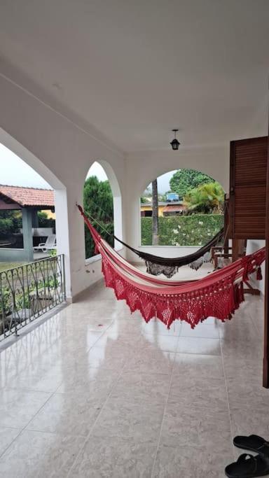 Espetacular Propriedade! Holiday home *