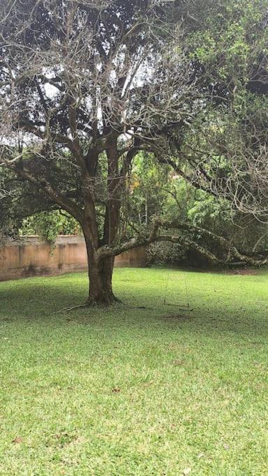 Espetacular Propriedade! Holiday home Miguel Pereira