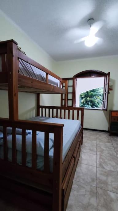 Espetacular Propriedade! Holiday home *