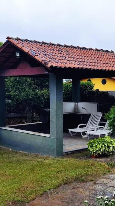 Holiday home Espetacular Propriedade! *