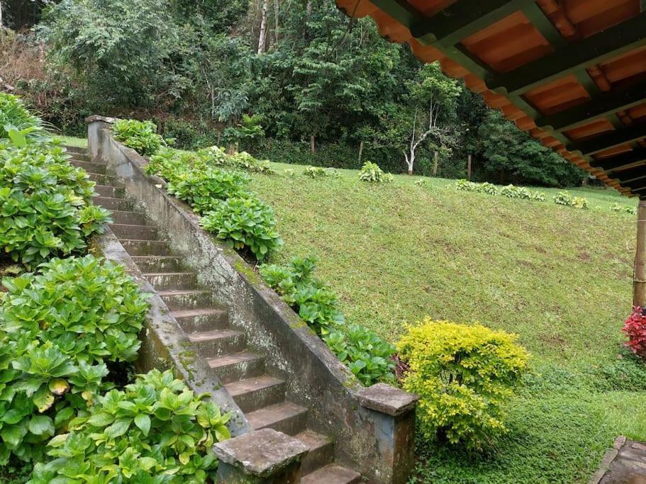 Espetacular Propriedade! Holiday home *