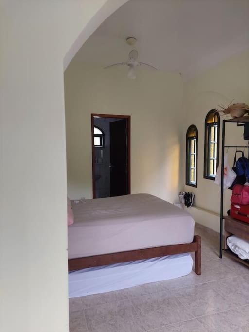Espetacular Propriedade! Holiday home Miguel Pereira