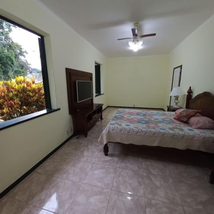 Holiday home Espetacular Propriedade! Miguel Pereira