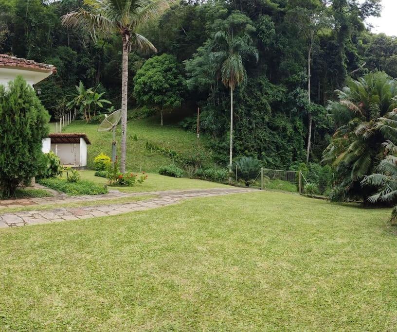 Espetacular Propriedade! Holiday home *