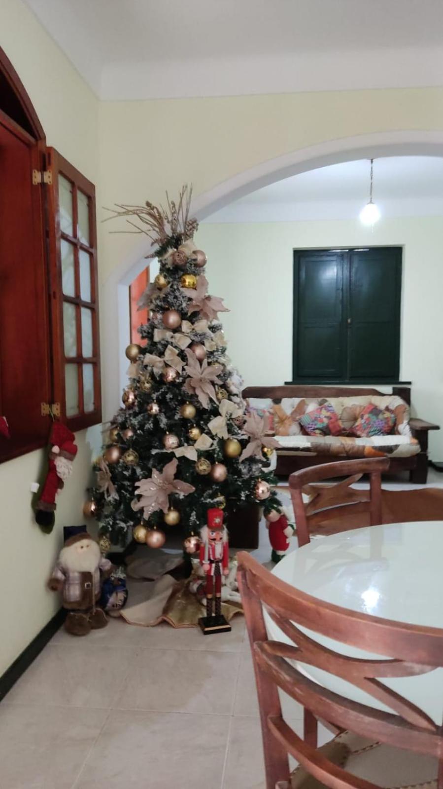 Holiday home Espetacular Propriedade! *