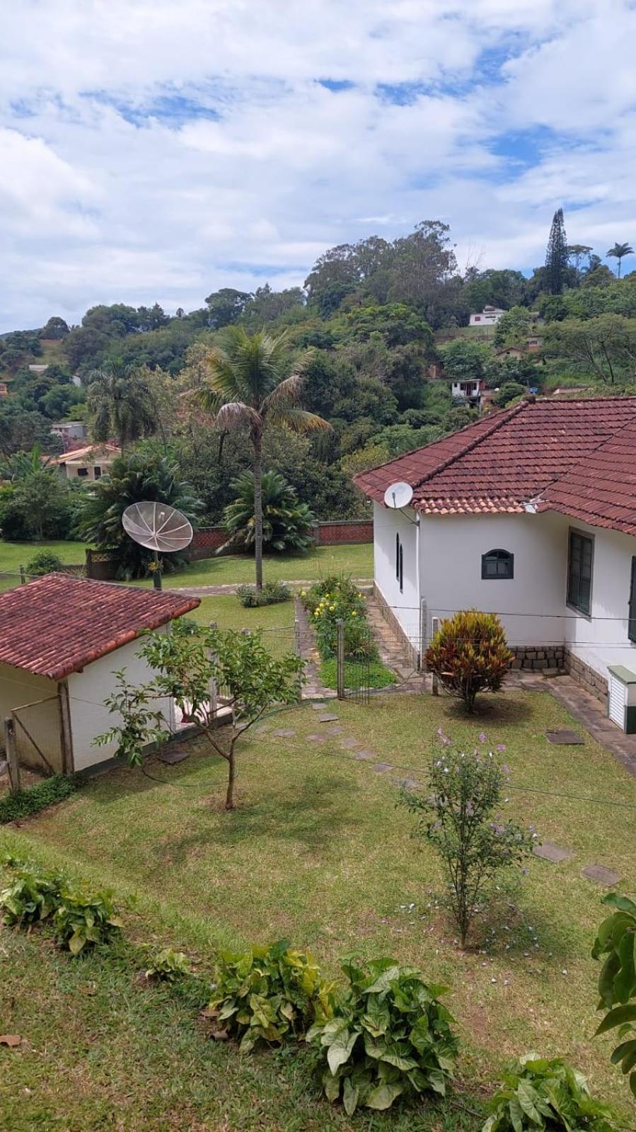 Espetacular Propriedade! Holiday home