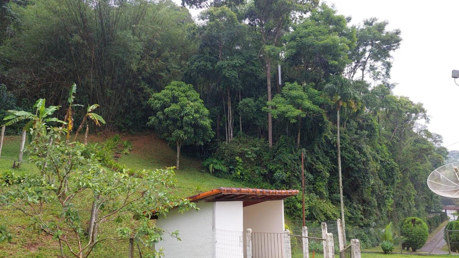 Espetacular Propriedade! Holiday home *