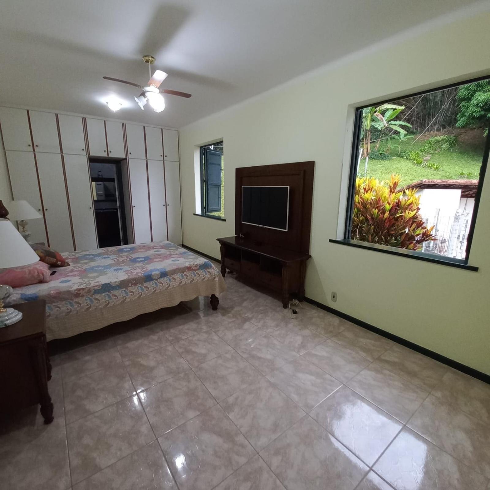 Espetacular Propriedade! Holiday home *